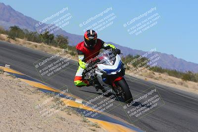 media/Nov-25-2023-TrackXperience (Sat) [[85467fd52f]]/Level 1/Session 4 (Turn 7 Inside)/